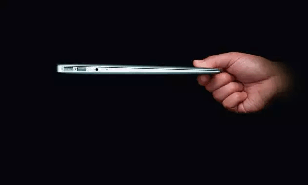 Reklama Apple Reklama Apple