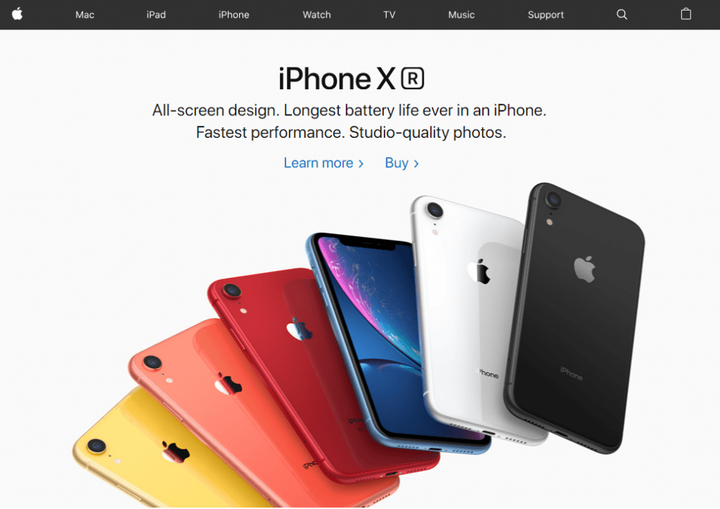 apple apple