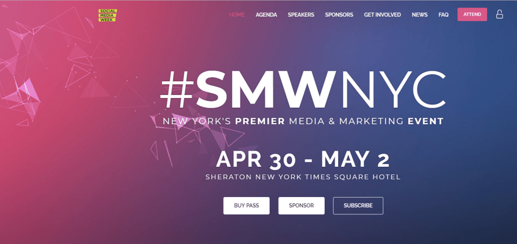 SMWNYC SMWNYC