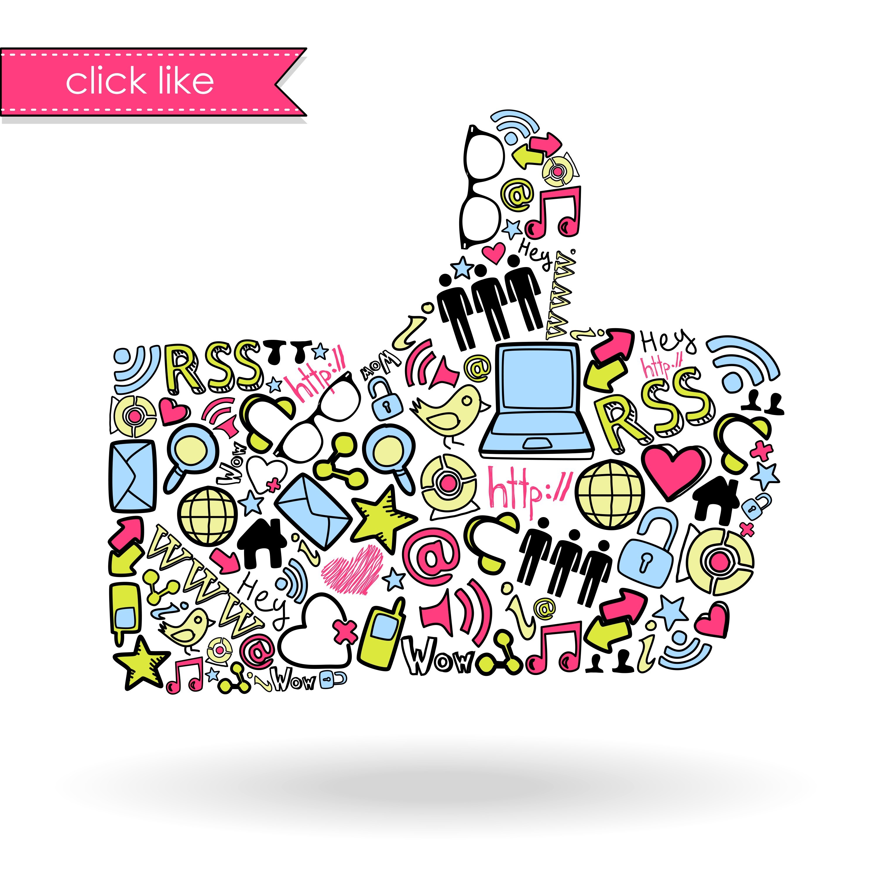 like-sign-made-with-social-media-icons_MJeFM5___L like-sign-made-with-social-media-icons_MJeFM5___L