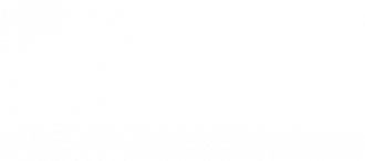 edunation
