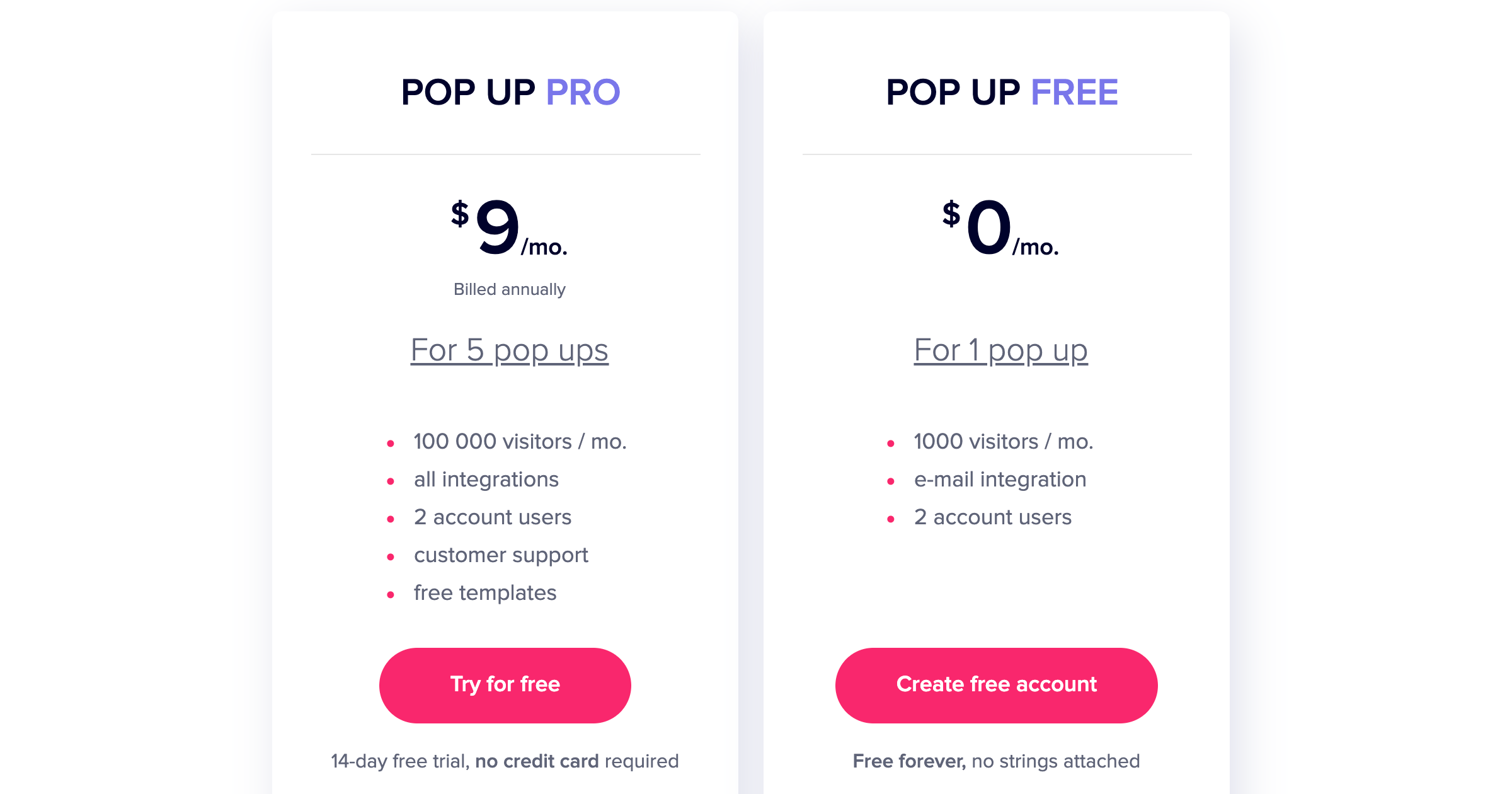 pop-up-maker-pricing pop-up-maker-pricing