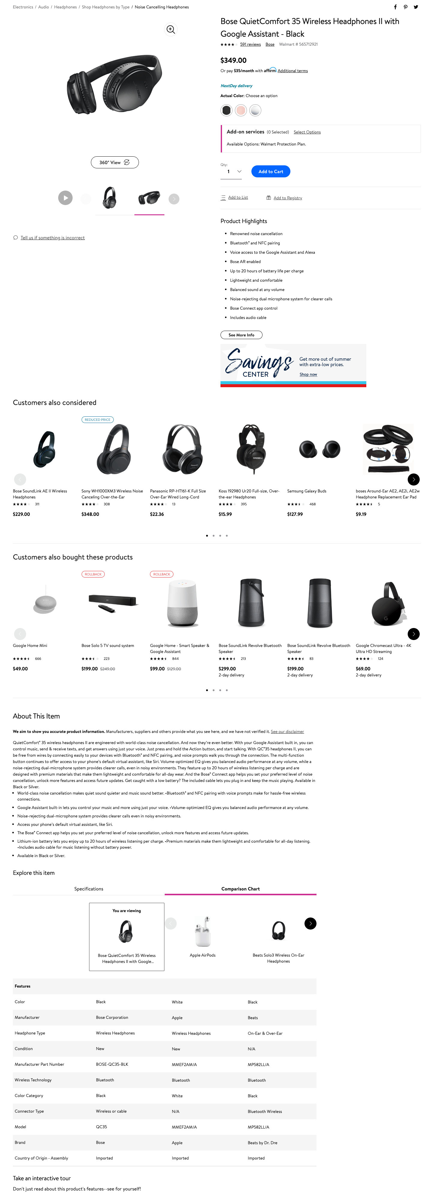 headphones comm walmart headphones comm walmart
