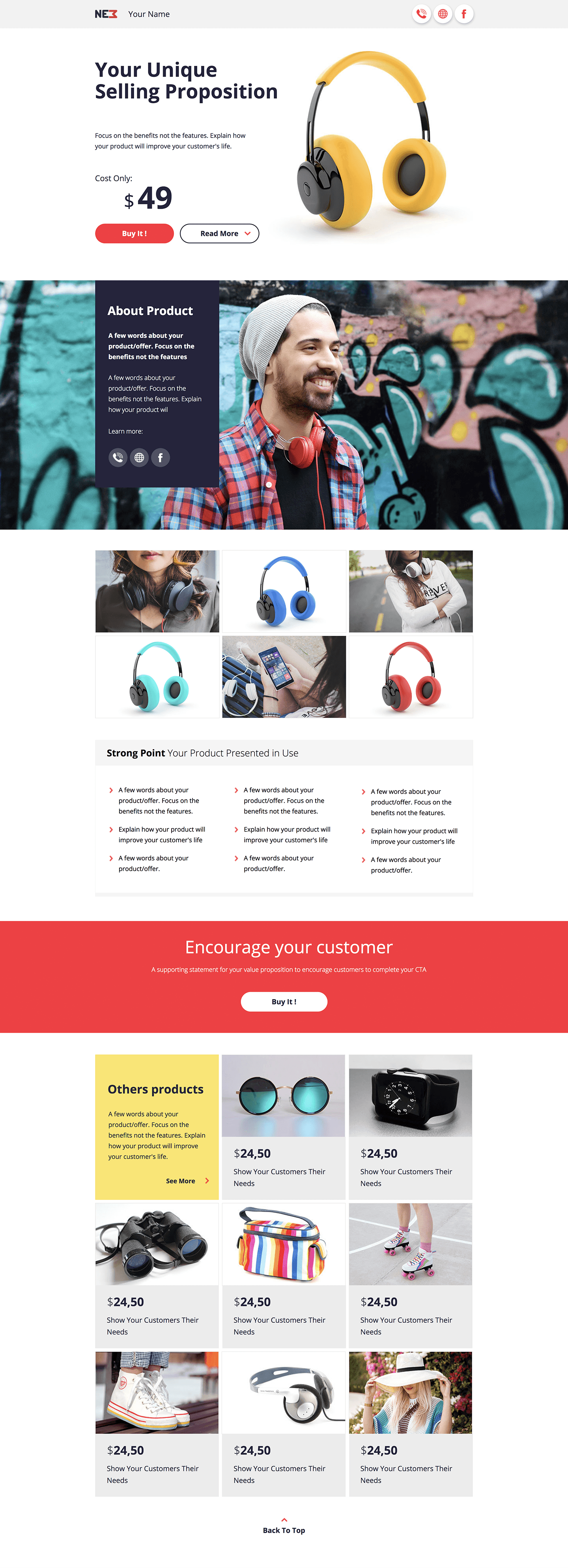 headphones comm headphones comm
