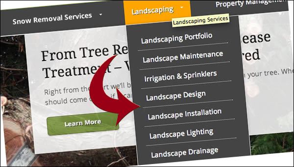 https---venturi-web-design.com-wp-content-uploads-2011-04-dropdown-example-full https---venturi-web-design.com-wp-content-uploads-2011-04-dropdown-example-full