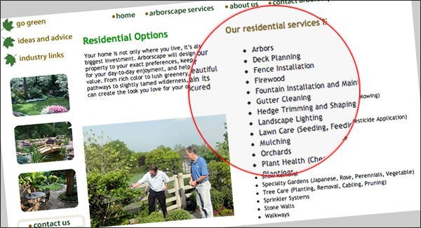 https---venturi-web-design.com-wp-content-uploads-2011-04-services-on-one-page-example https---venturi-web-design.com-wp-content-uploads-2011-04-services-on-one-page-example