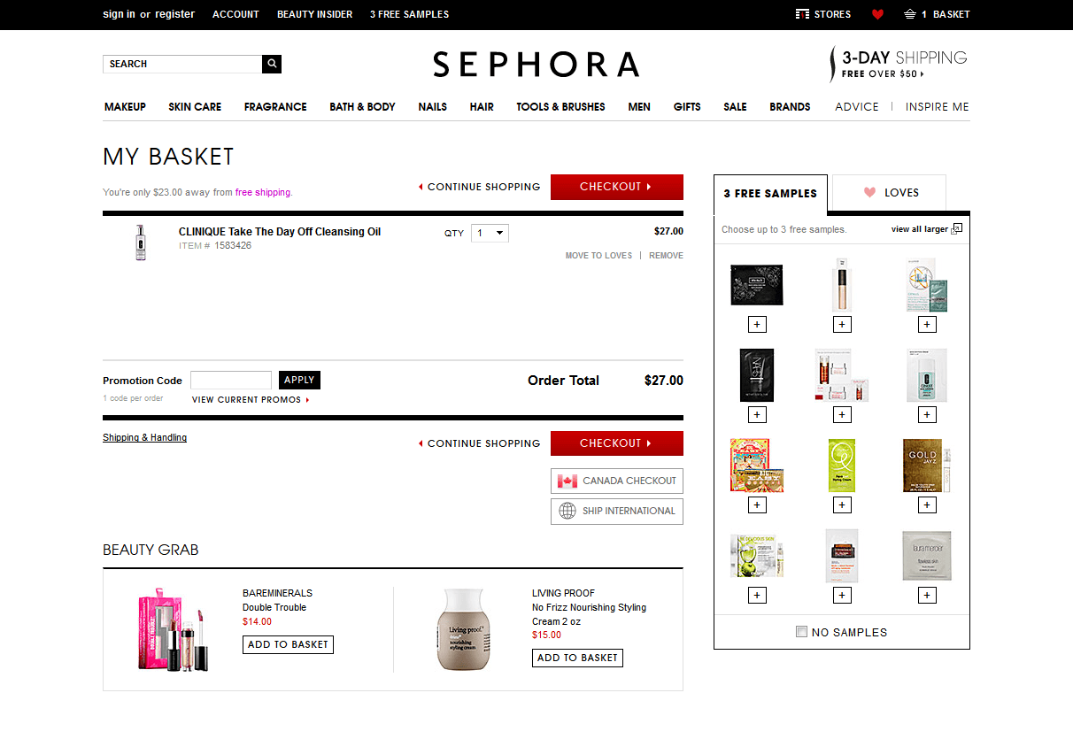 seamless user experience 4 seamless user experience 4