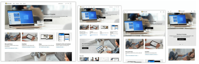 responsive web design 2 responsive web design 2