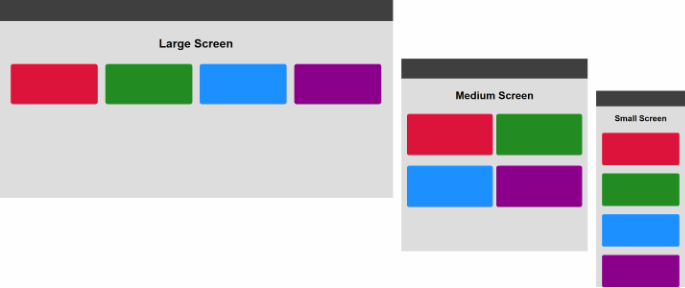responsive web design mockup responsive web design mockup