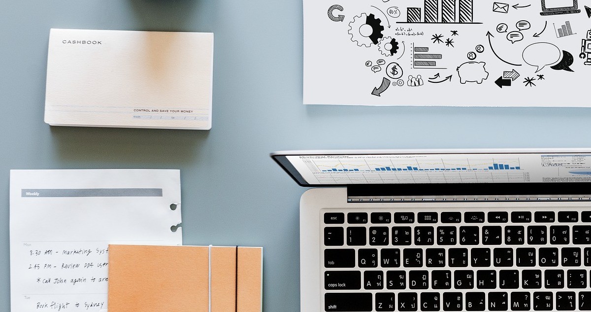 Marketing funnels vs sales funnels Marketing funnels vs sales funnels