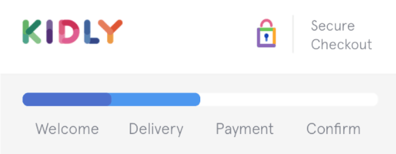 mobile ecommerce conversion 2 mobile ecommerce conversion 2