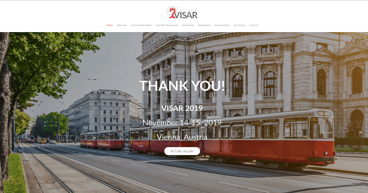 Visar 1 Visar 1