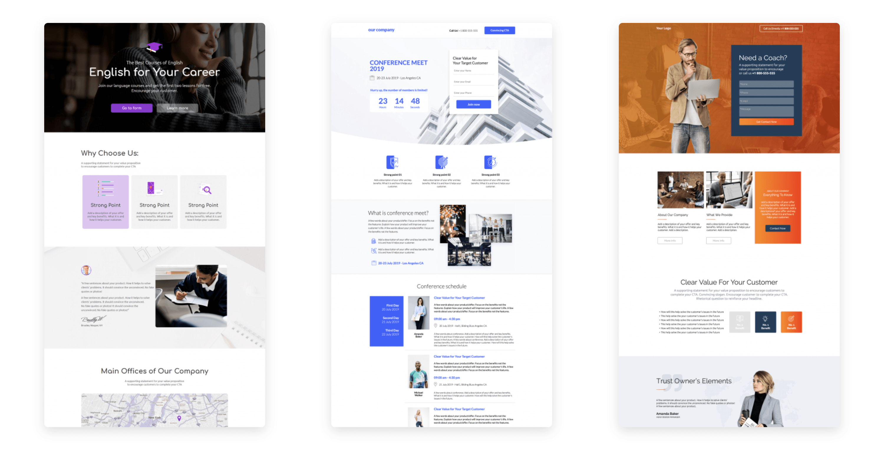 landingi templates landingi templates