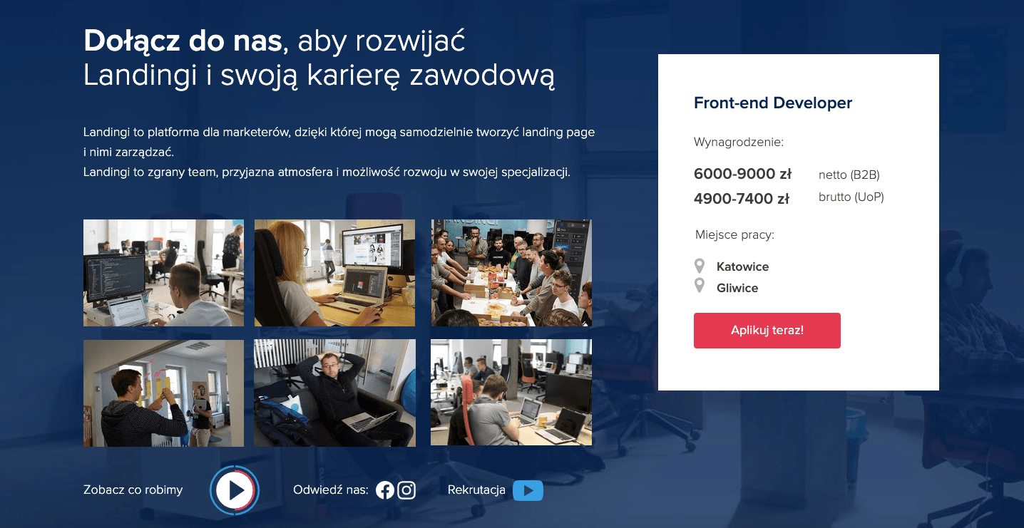 Zrzut ekranu 2020-02-5 o 13.12.57 Zrzut ekranu 2020-02-5 o 13.12.57