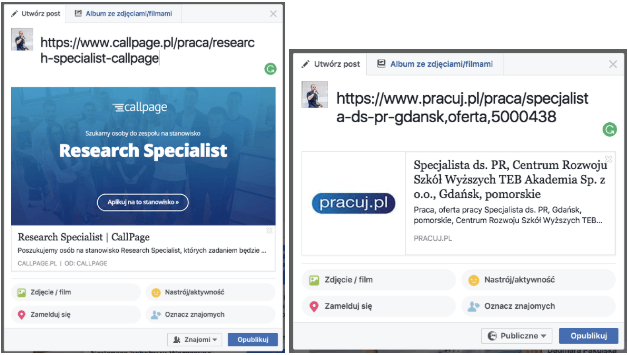 Zrzut ekranu 2020-02-5 o 14.17.50 Zrzut ekranu 2020-02-5 o 14.17.50