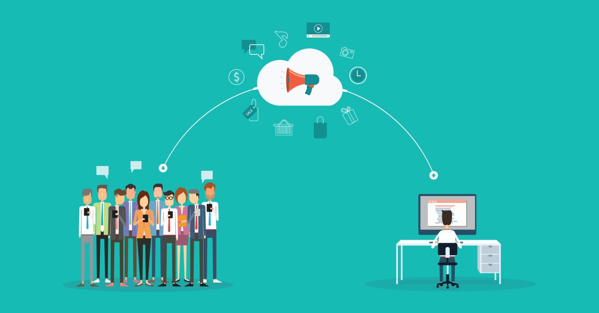 influencer-marketing-open-graph influencer-marketing-open-graph