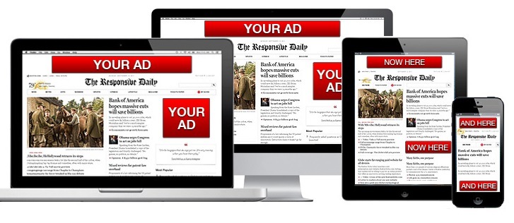 mobile-website-ads mobile-website-ads