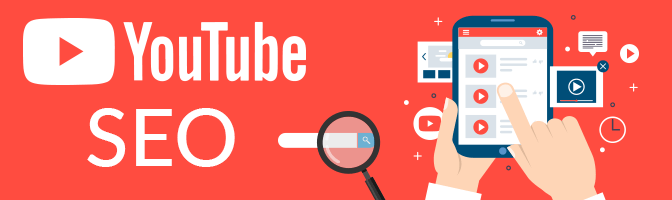 youtube_seo_topbanner youtube_seo_topbanner