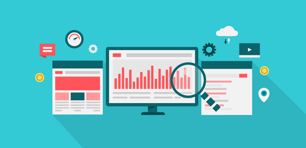 boost-seo-with-analytics boost-seo-with-analytics