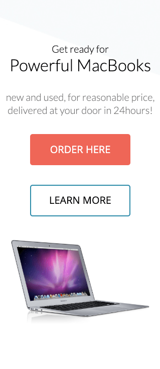 responsive web design cool responsive web design cool