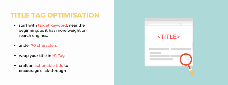 title-tag-seo title-tag-seo