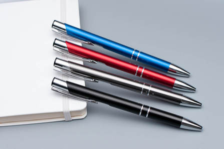 金屬鋁管筆-gd-16-030-高端商行
