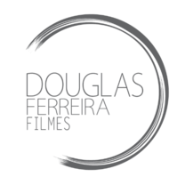 Douglas Ferreira Filmes