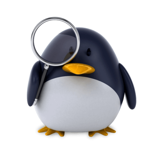 Linux MAGAZINE