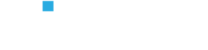 logo FID Group