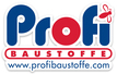 Logo von Profi Baustoffe