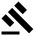 Gavel Icon