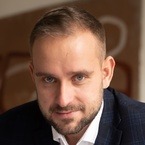 Piotr Piasek