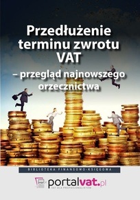 E-book