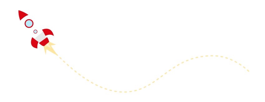 marketing para startups