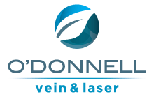 O'Donnell Vein & Laser logo