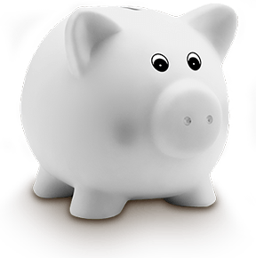 alcanc&iacute;a-ojos-abiertos