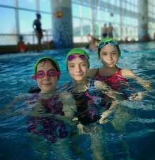 Podziemna trasa turystyczna w Zamościu.