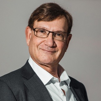 Dr Barry DiBernardo profile photo