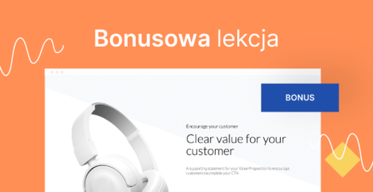 Dowiedz się jak używać landing pagy w marketingu cyfrowym