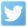 Twitter - icon