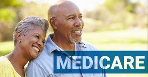 Medicare Plans Ad
