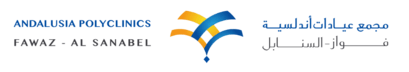 Andalusia clinics logo