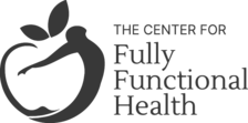Fully Functional Health in Carmel, In
