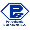 Petrochemia_Blachownia_SA
