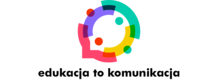 Edukacja to komunikacja