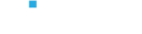 logo FID Group