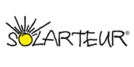 Solarteur Logo