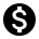 Finance Icon