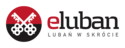 eluban logo