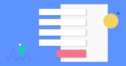 Poznaj wykorzystanie landing page’y w marketingu cyfrowym
